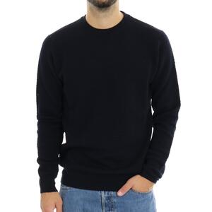 MAGLIA LAVORATA +39MASQ - Mad Fashion | img vers.300x/